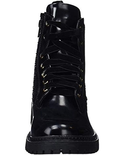 SequinsBotas Para De London Collie Mujer Color Negro Rj5L4Aqc3S SequinsBotas Para De London Collie Mujer Color Negro Rj5L4Aqc3S