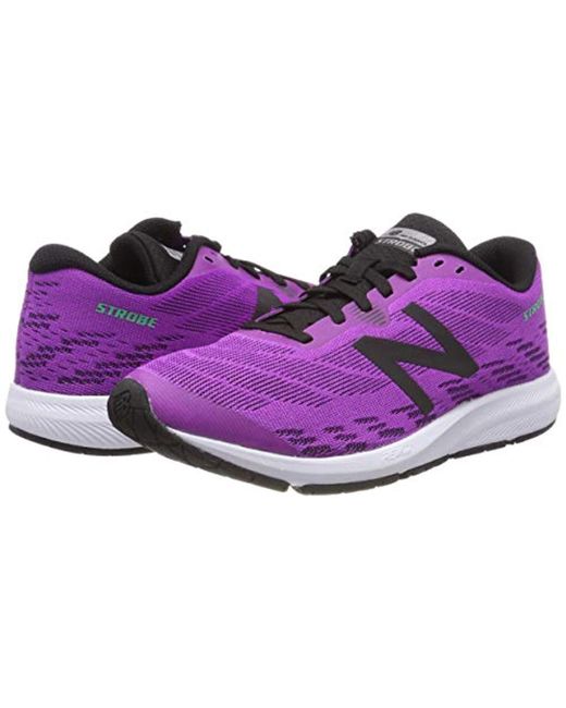 new balance strobe v3 new balance strobe v3