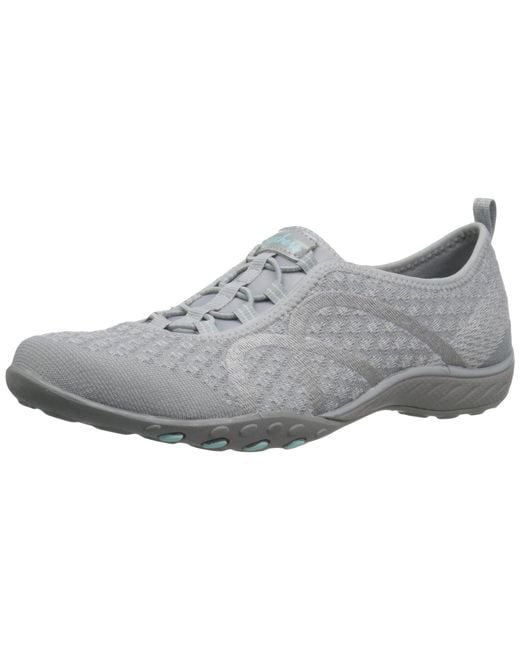 Skechers fashion hotsell knits