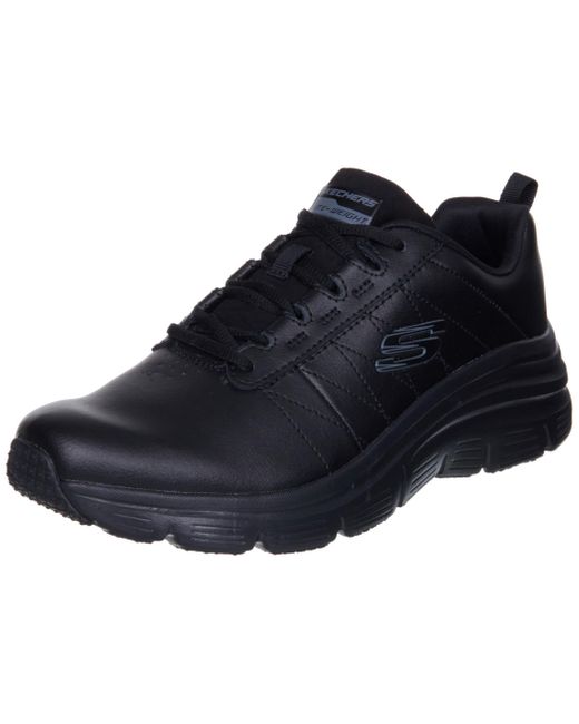 skechers 149473