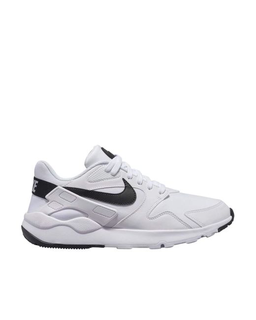Nike Ld Victory Trailloopschoenen in het Wit voor heren Lyst NL