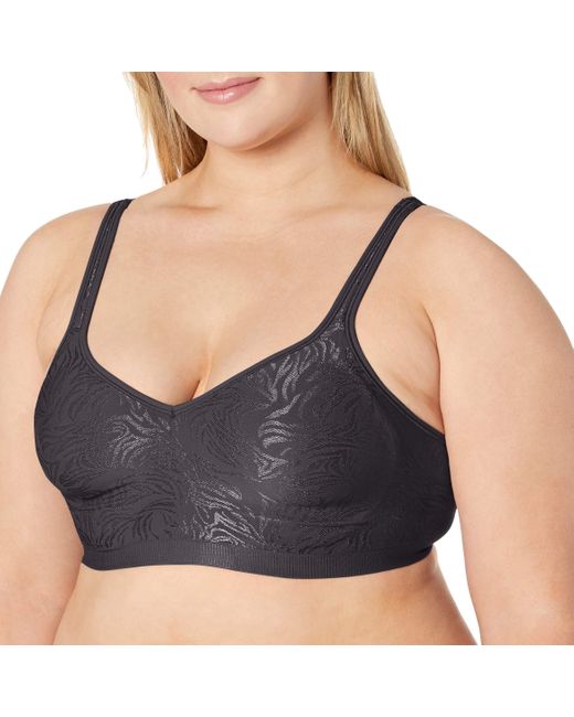 amazon playtex bras 4745