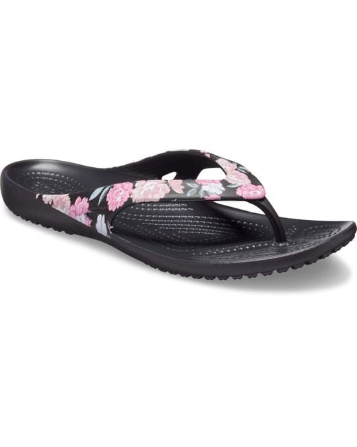 Kadee croc flip flops new arrivals