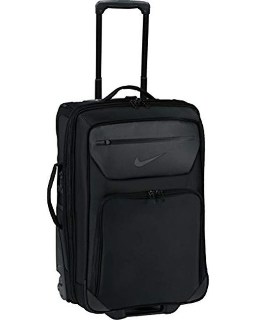 Departure III Roller con Ruedas de Golf, Unisex Adulto, Negro, 60 cm Nike de color Negro | Lyst