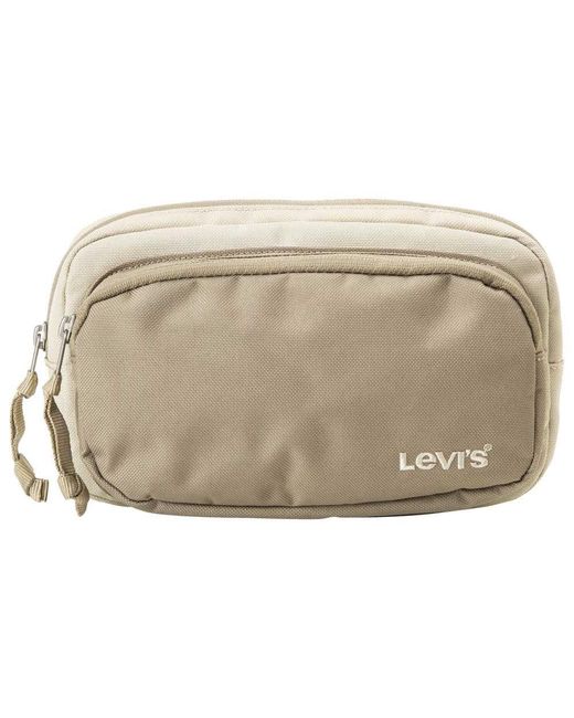 Levi's Natural 's Street Pack