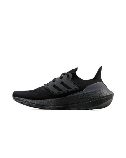 Adidas Ultraboost 22 Sneaker in Black für Herren