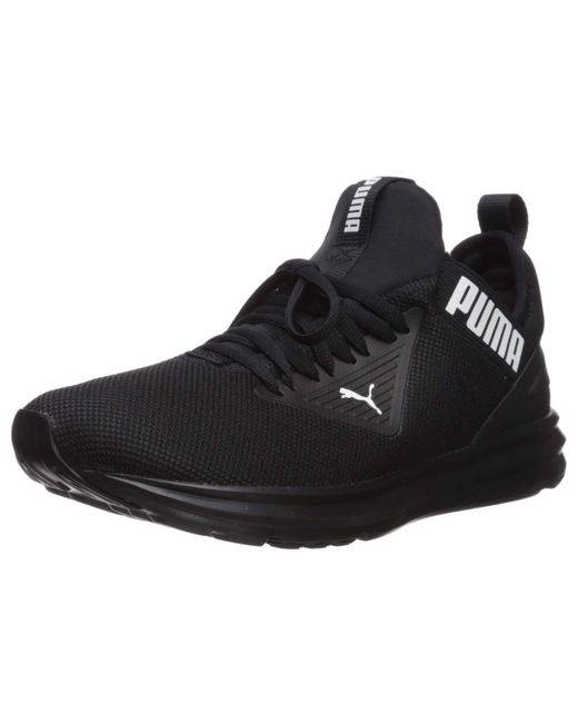 Nike Air Huarache castagno Nike Air Huarache castagno