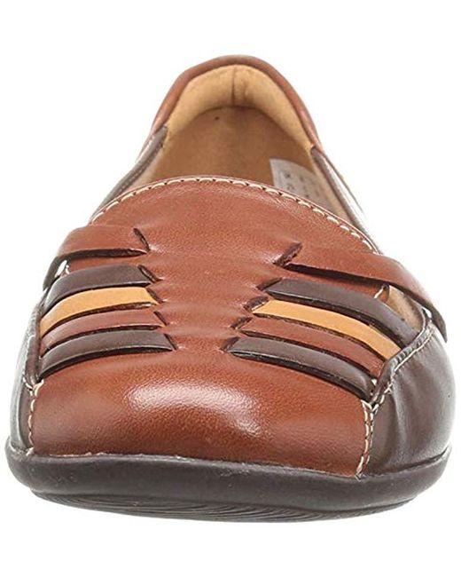 clarks gracelin gemma