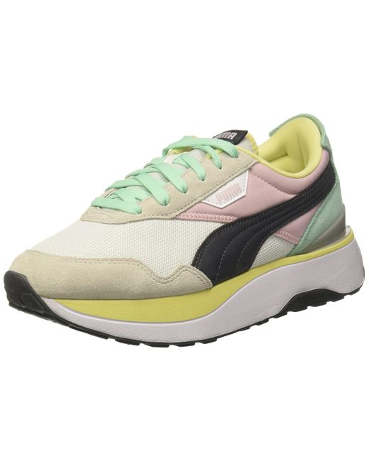 amazon puma trainers