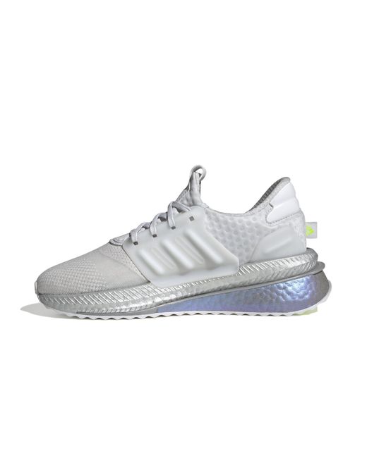Adidas Id9587 - Color: White