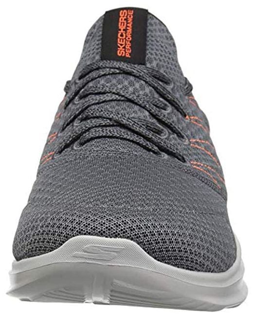 skechers 54845