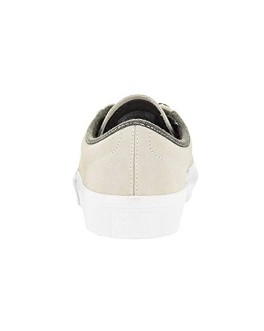 converse unisex black casual shoes