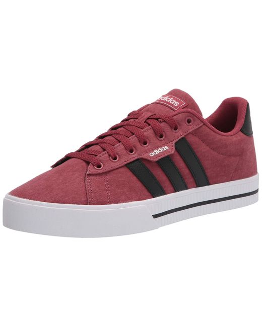 adidas b42313