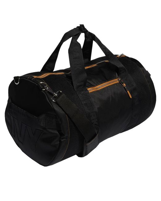 Borsone da deals viaggio adidas