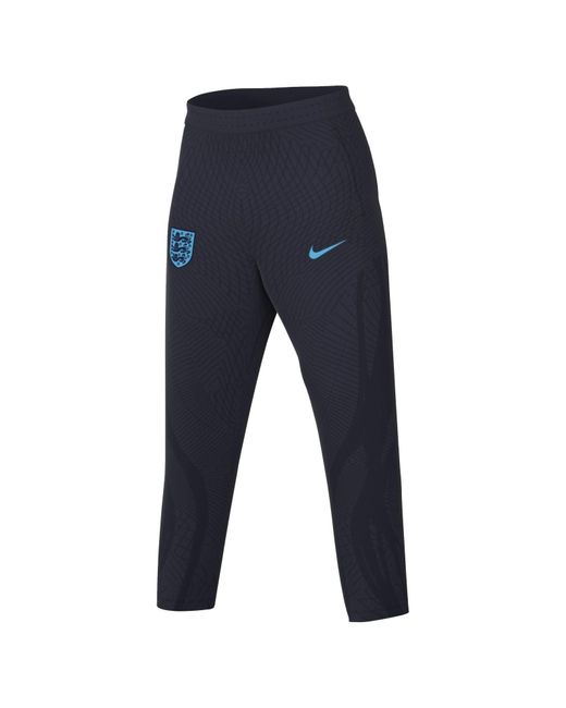 Survetement nike cheap rk