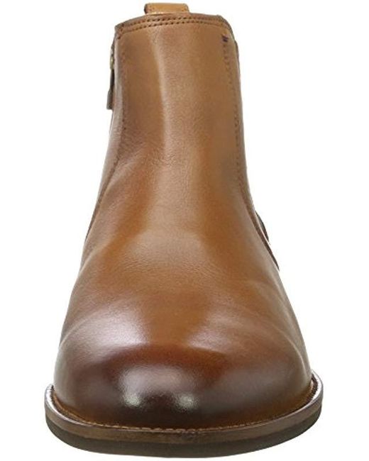sac tommy hilfiger femme amazon