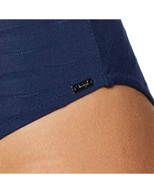 adidas Bañadores negras