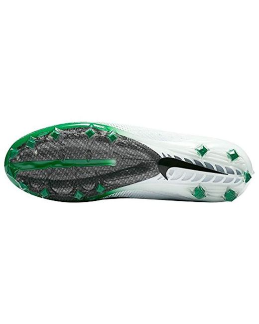 Nike vapor untouchable pro low new arrivals