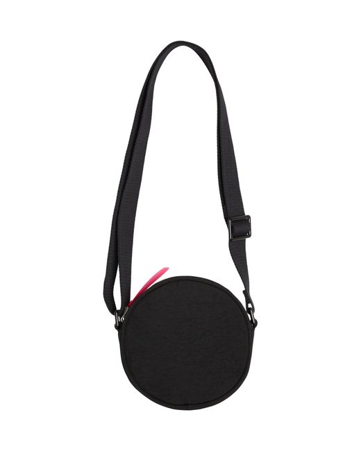 Esprit Black 044ea1o325 Shoulder Bag