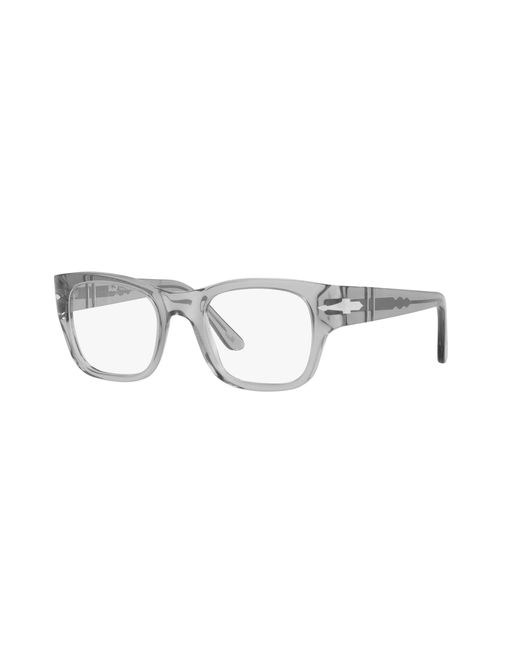 persol prescription frames