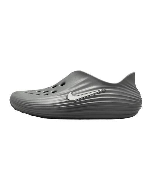 Nike Reactx Rejuven8 in het Black voor heren