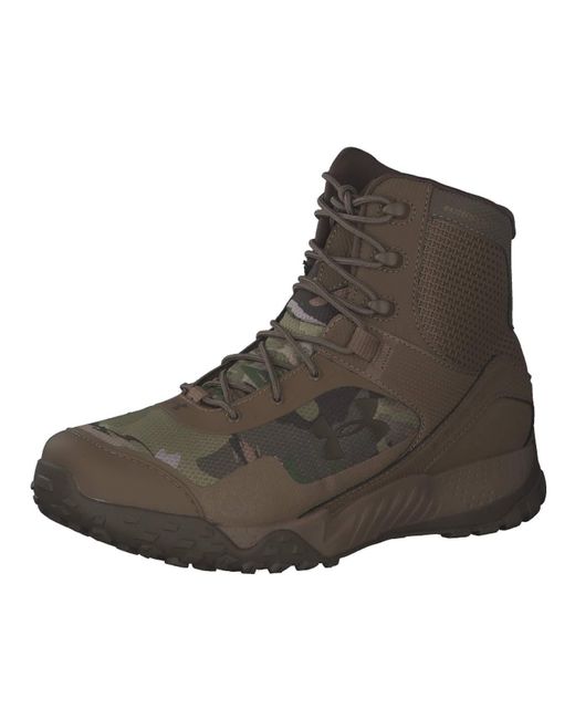 under armour valsetz 1.5