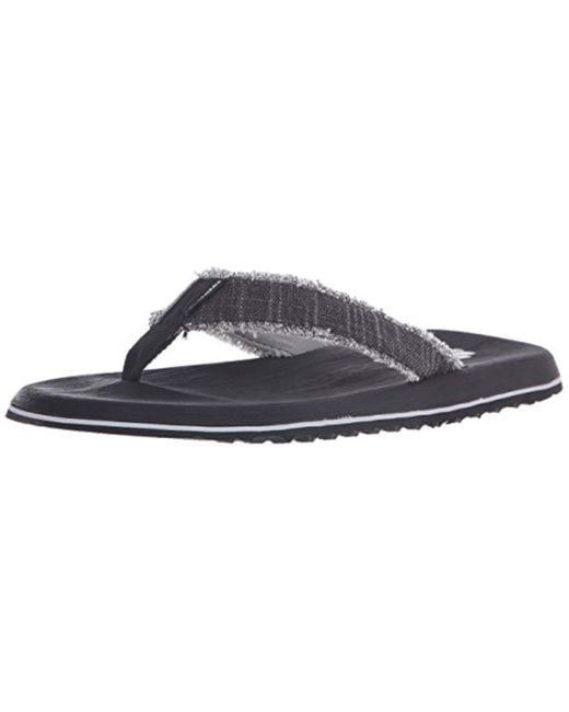 skechers tantric