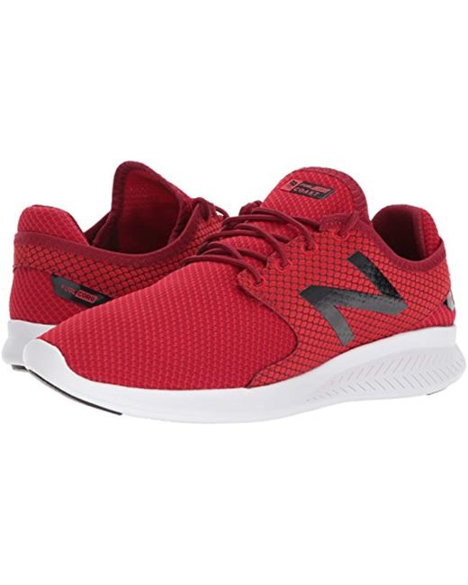 new balance v3 new balance v3