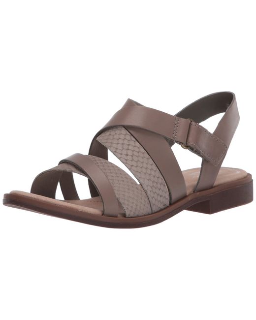 Clarks declan mix Clearance