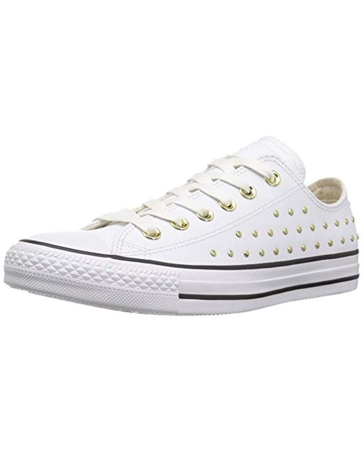 converse ctas ox 2converse ctas ox