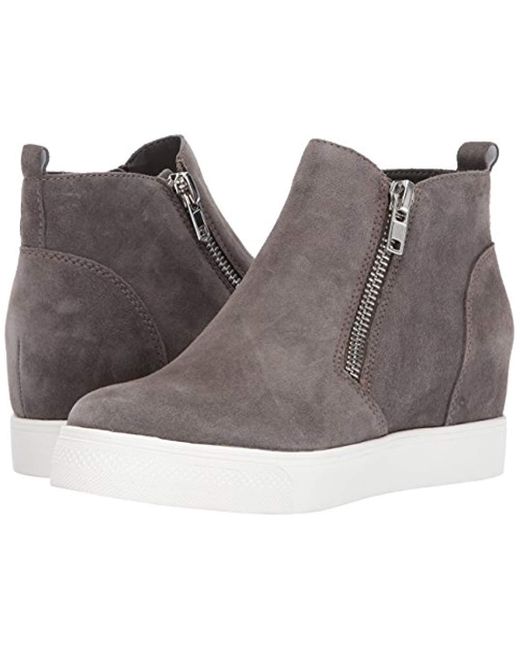 steve madden sneakers uk