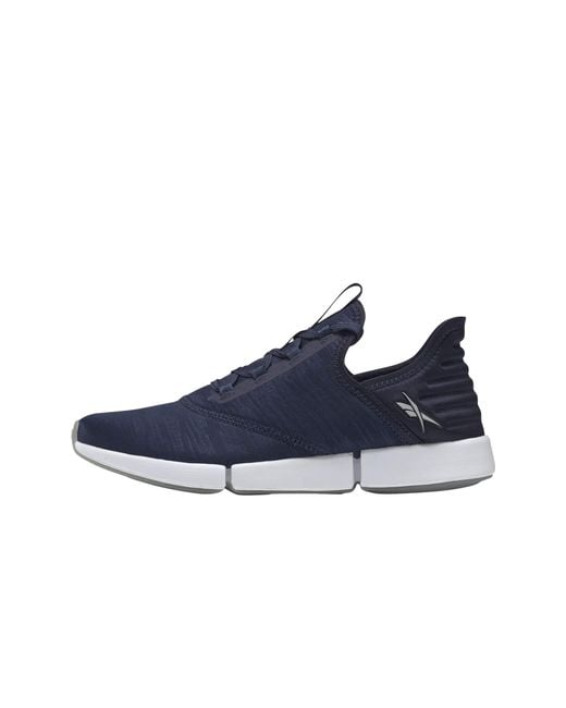 Reebok womens walking shoes black discount