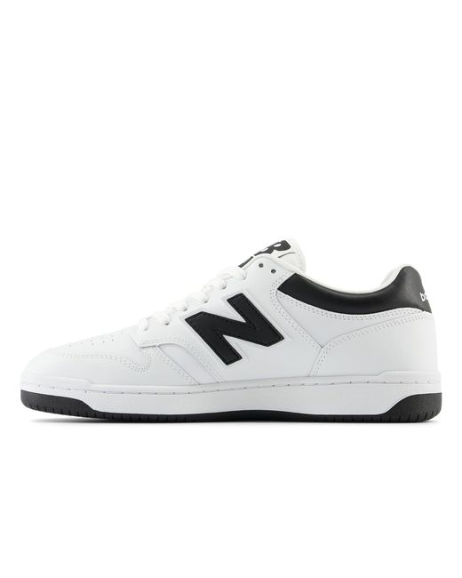 New balance lifestyle shoes deals