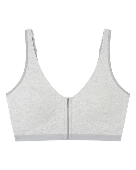 Sujetador postoperatorio women secret hot sale