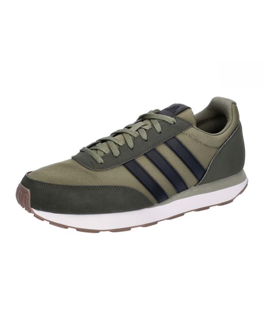 Adidas Green Run 60s 3.0 Shoes Sneaker for men