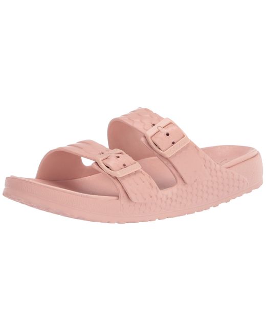 Skechers Foamies Cali Breeze 2.0 