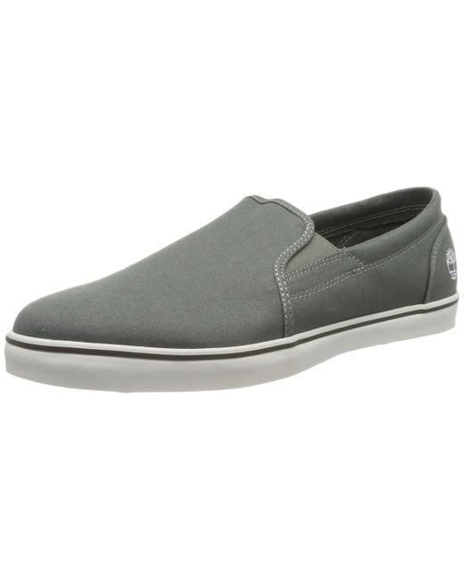 timberland skape park canvas