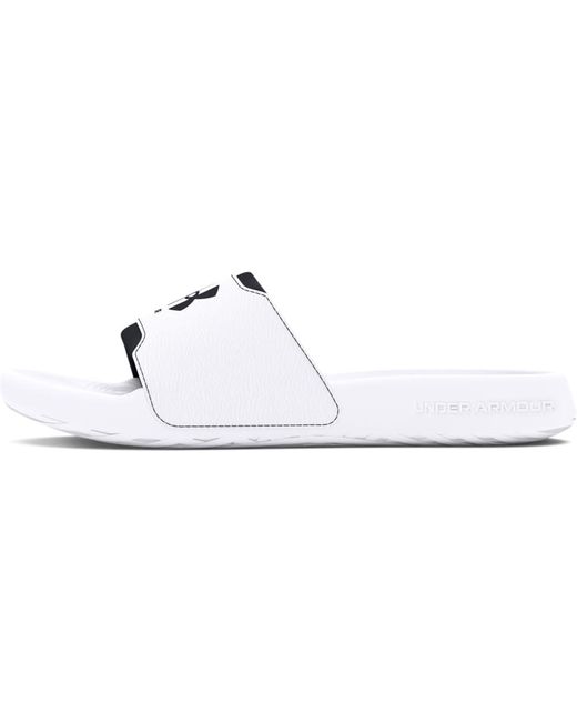 Under Armour White Ignite Select, for men