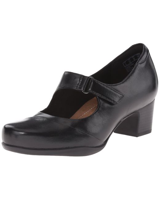 clarks usa promo codes