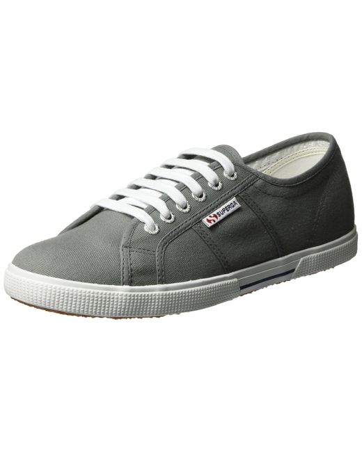 2950 COTU di Superga in Black