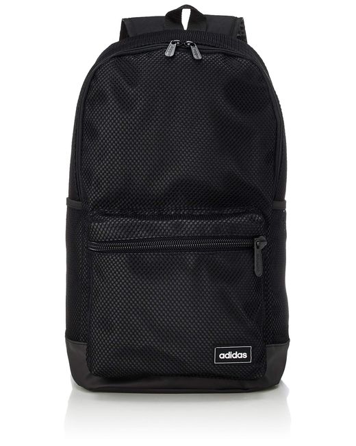 adidas t4h m backpack