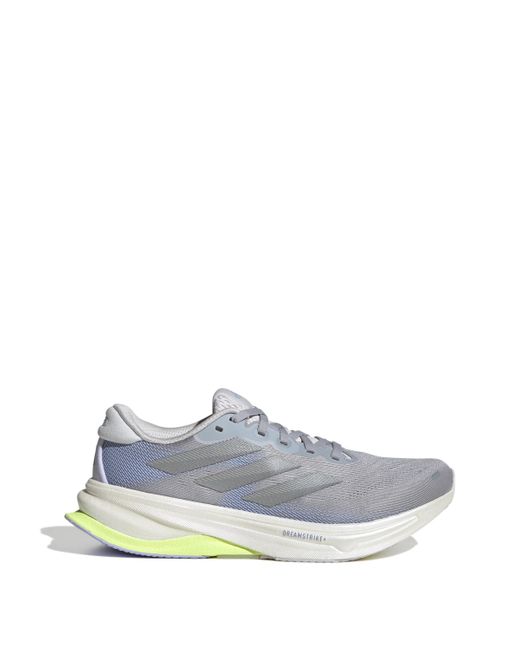 Scarpe da corsa da di Adidas in Blue