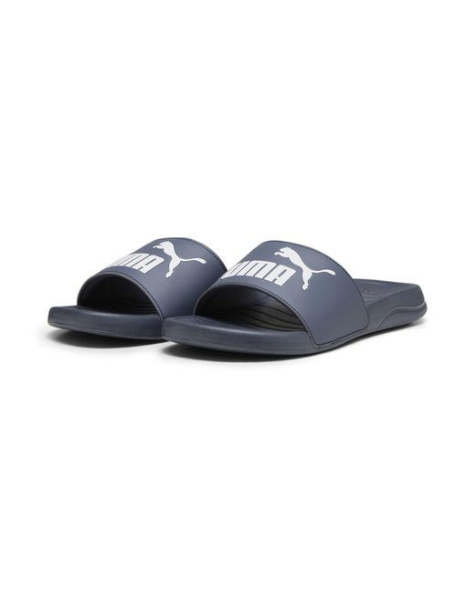 Puma flops deals