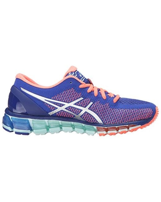 New Style Asics Men/'s Gel-Quantum 90 shock absorption Running Shoe Multicolor
