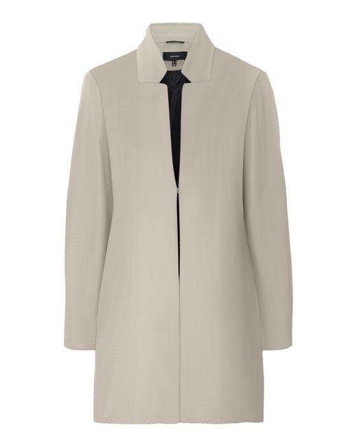 Vmelitekatrine-Giacca Noos di Vero Moda in Gray