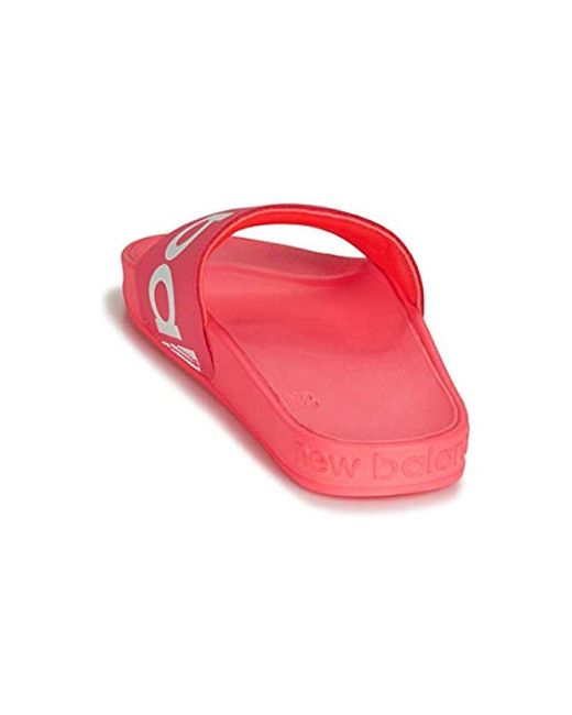 new balance 200 mujer new balance 200 mujer