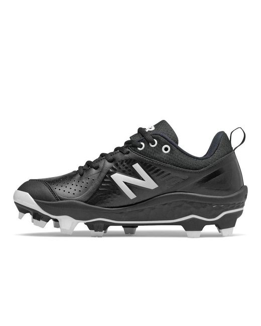 New Balance Synthetic Womens Fresh Foam 
