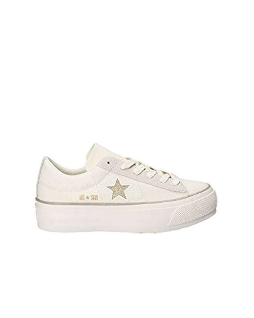 converse canvas bassa converse canvas bassa