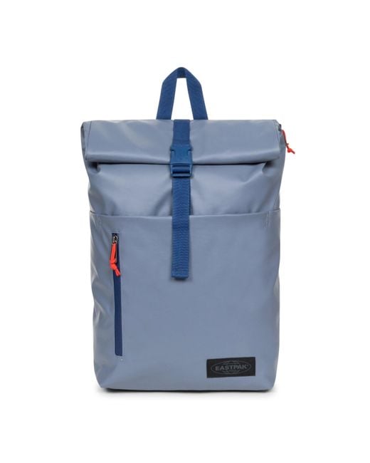 Eastpak Blue Up Roll 1T2 Tarp Kontrast Cobble Rucksack