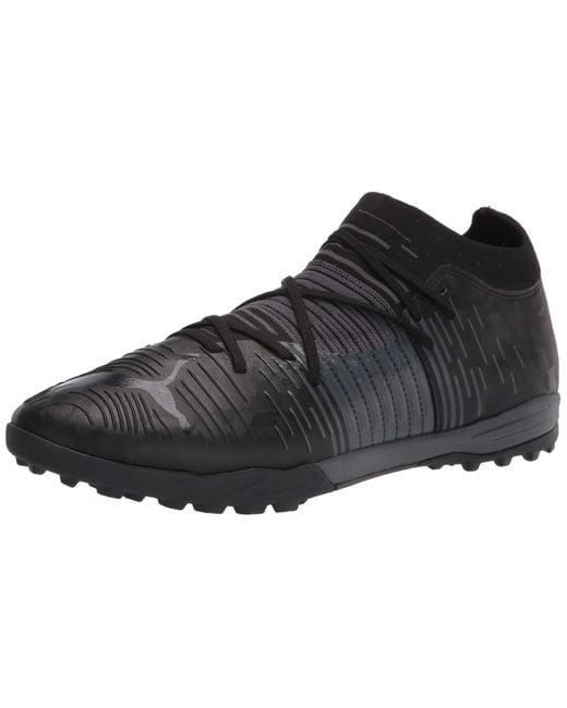 PUMA Future Z 3.1 TT Fussballschuh in 